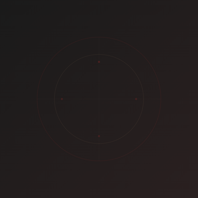 Mei-Lin Chen dans son cabinet d'acupuncture à Strasbourg