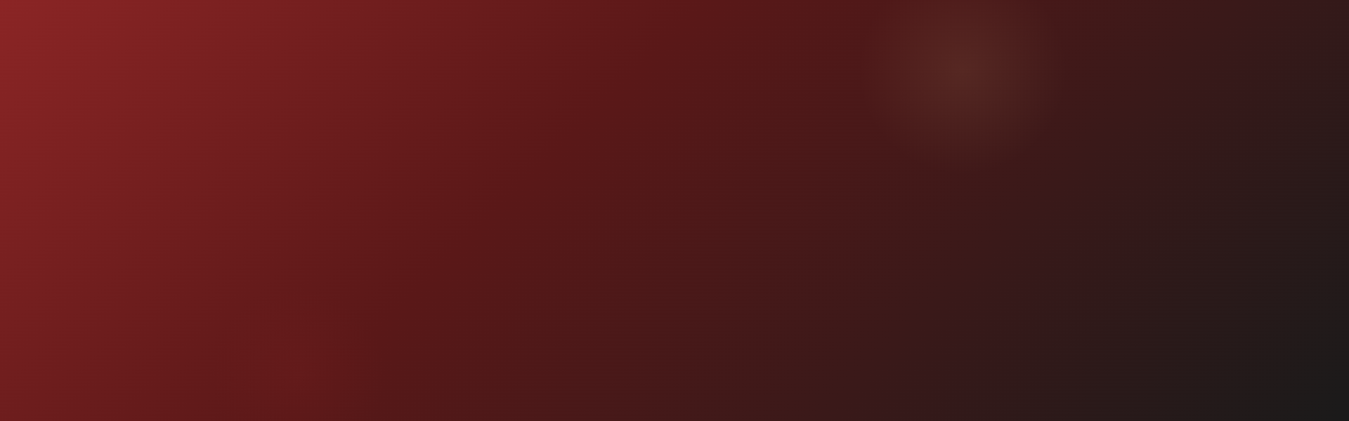 Rétablir l'équilibre — acupuncture à Strasbourg